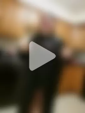 ImpressYouDaily photo 2