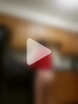 ImpressYouDaily photo 6