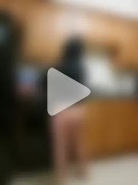 ImpressYouDaily photo 5