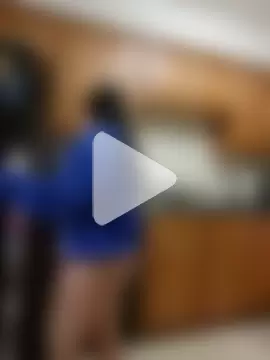 ImpressYouDaily photo 3