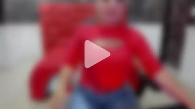 Imyourdirtymilf photo 29