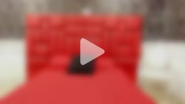 Imyourdirtymilf photo 24