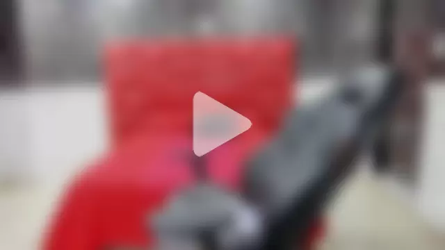 Imyourdirtymilf photo 22