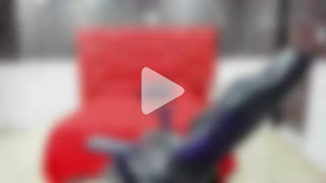 Imyourdirtymilf photo 20