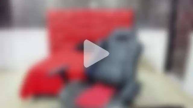 Imyourdirtymilf photo 16