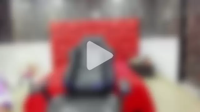 Imyourdirtymilf photo 6