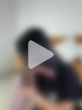 In-Ur-dreams photo 3