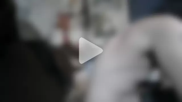 In2itvegassstyle photo 23