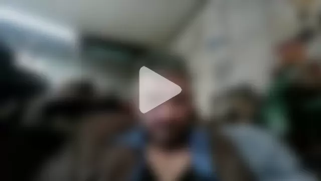 In2itvegassstyle photo 22