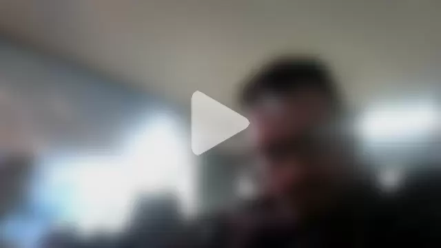 In2itvegassstyle photo 19