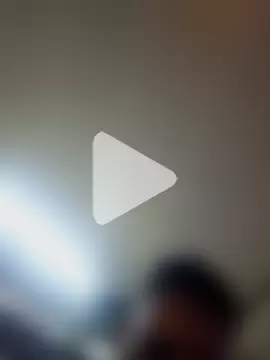 In2itvegassstyle photo 18