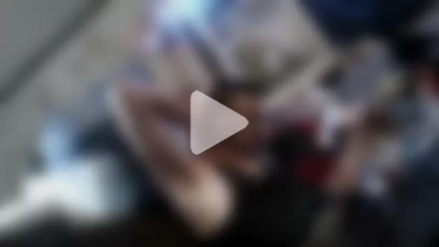 In2itvegassstyle photo 16