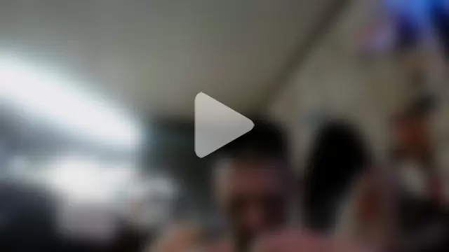 In2itvegassstyle photo 15