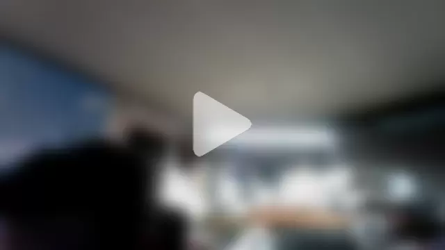 In2itvegassstyle photo 14