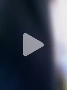 In2itvegassstyle photo 13