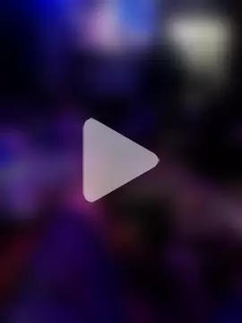 In2itvegassstyle photo 12