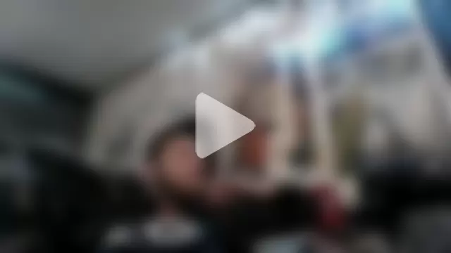 In2itvegassstyle photo 9