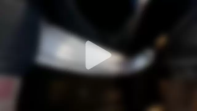 In2itvegassstyle photo 7