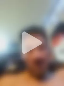 In2itvegassstyle photo 3