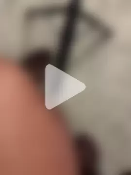 InKed-Kathy photo 24