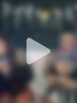 InKed-Kathy photo 21