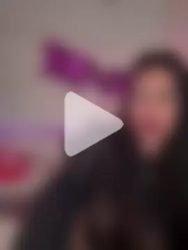 InKed-Kathy photo 23