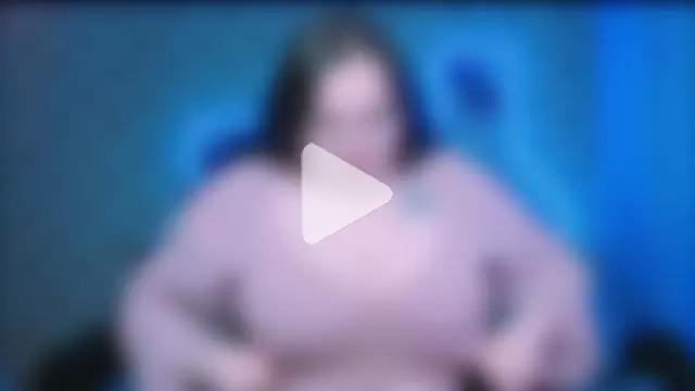 InLoveWithLife26 photo 30