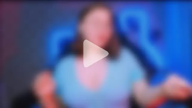 InLoveWithLife26 photo 26