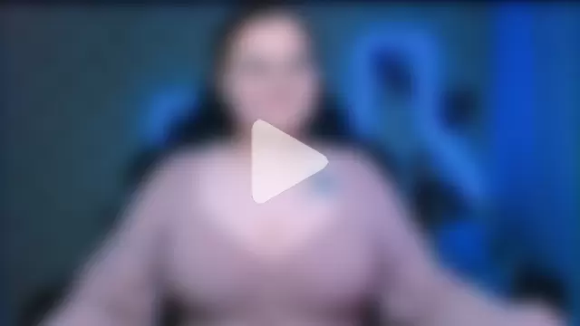 InLoveWithLife26 photo 24