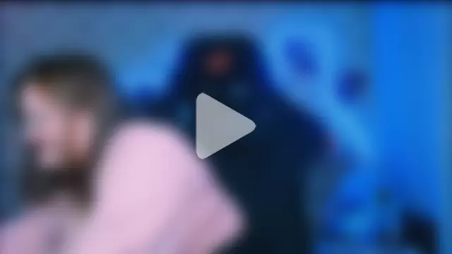 InLoveWithLife26 photo 18