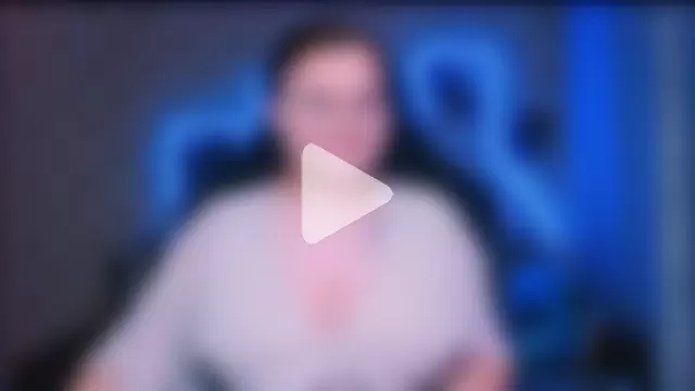 InLoveWithLife26 photo 17