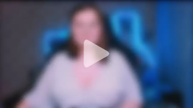 InLoveWithLife26 photo 14