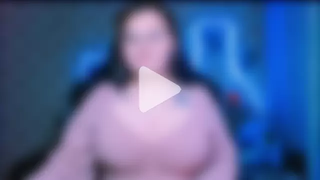 InLoveWithLife26 photo 13