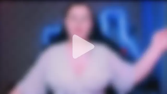 InLoveWithLife26 photo 11