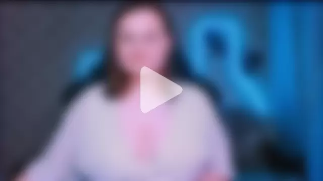 InLoveWithLife26 photo 17