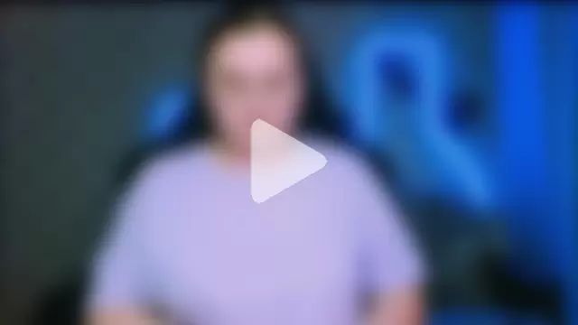 InLoveWithLife26 photo 15