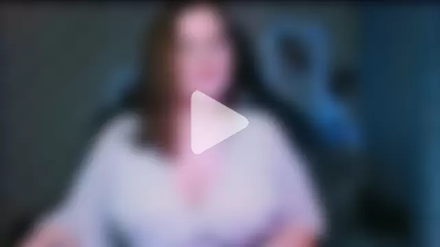 InLoveWithLife26 photo 11