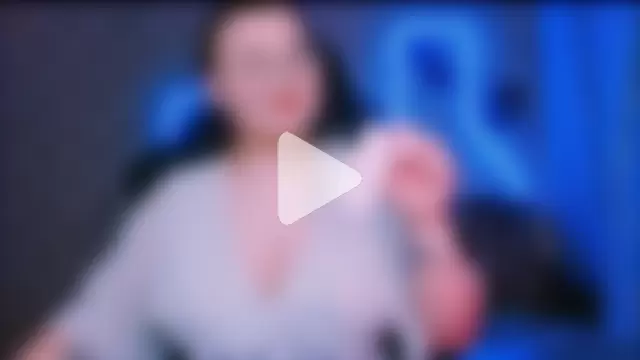 InLoveWithLife26 photo 2