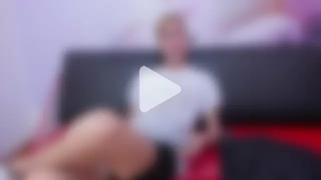 In_my_room_anything_goes photo 23