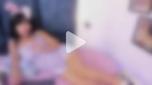 In_the_heaven photo 1