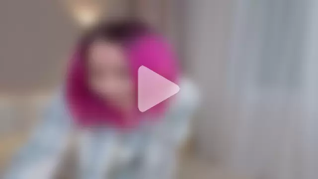 InaAlejandro photo 1