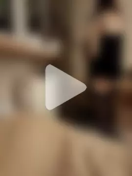 Ina_CatWomen photo 14