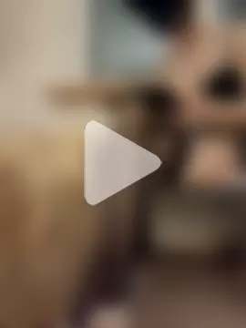 Ina_CatWomen photo 11