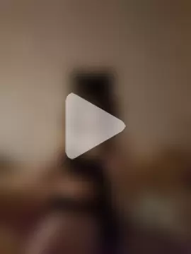 Ina_CatWomen photo 4