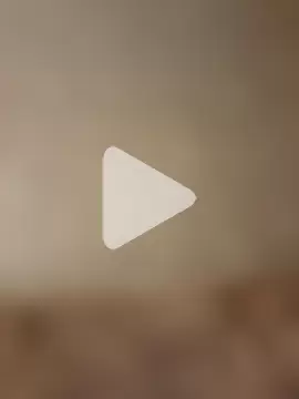 Ina_CatWomen photo 1