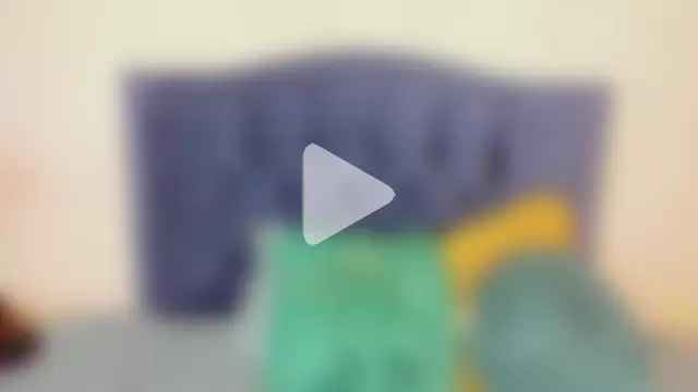 Inaya_Khalifa photo 22