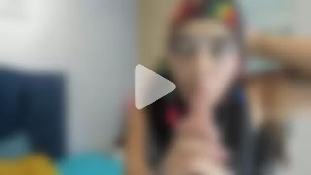 Inaya_Khalifa photo 16