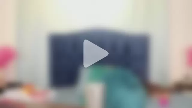 Inaya_Khalifa photo 13