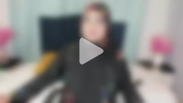 Inaya_Khalifa photo 7