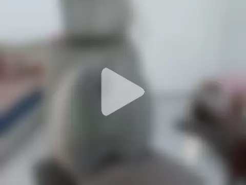 InayatSingh photo 20